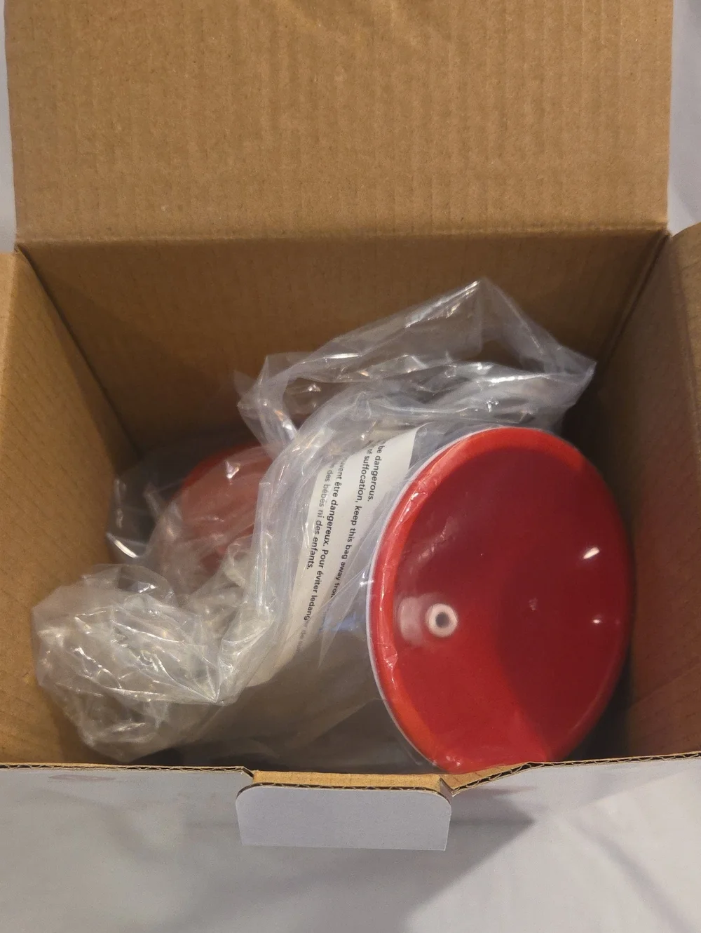 Pursonic Facial Steamer